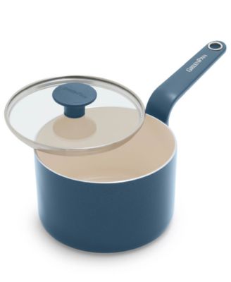Rio Advanced Ceramic Nonstick 2-Quart Saucepan