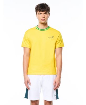 Men's World Champion T-Shirt