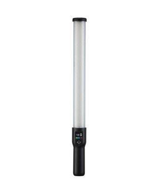 LC500R RGB LED Light Stick
