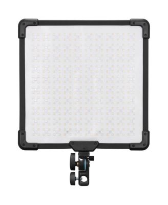 FH50R RGB LED Flexible Light Panel