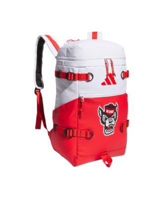 NC State Wolfpack Collegiate Vista Backpack