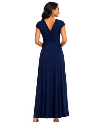 casual bridesmaid dresses Women's Color:Navy/Silver sororityrush 70cm/25.98 Kylie Jenner is absolute Dark