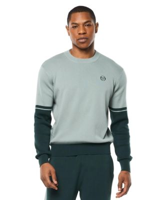 Men's Giovane Crewneck