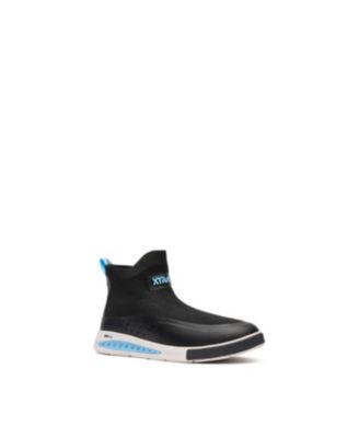 ADB Sport DriftTech Slip-Resistant Pull-On Boots