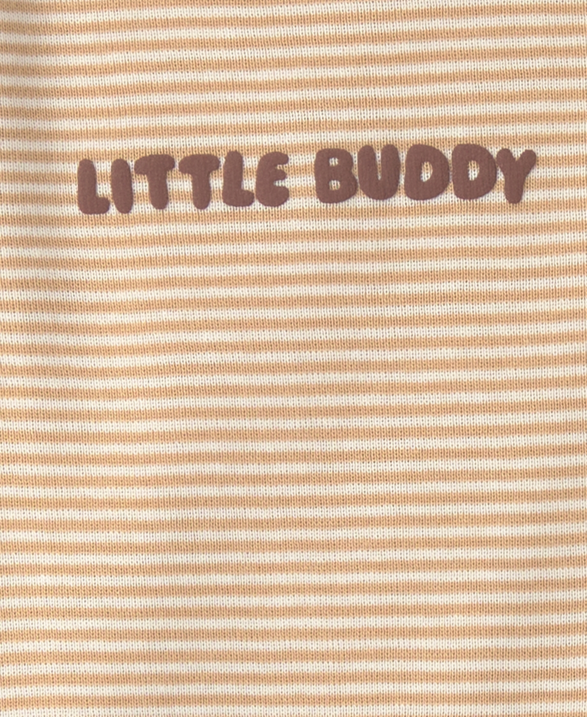 Carter's Baby Boys' Dog Bodysuits and Pants, 3-Piece Set