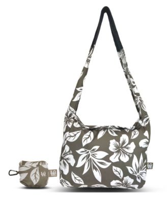 Love StashIt 14.5" Crossbody Bag