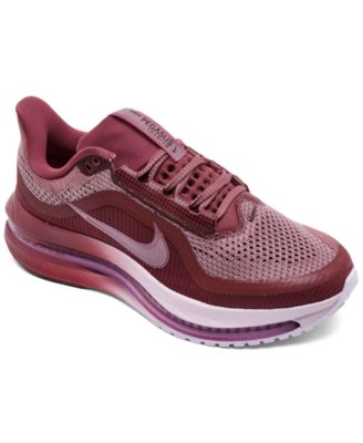 Women's Pegasus Premium Running Sneakers from Finish Line