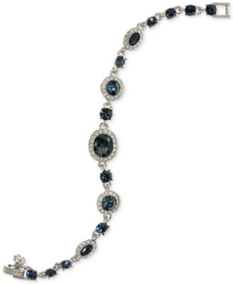 givenchy women's bracelets