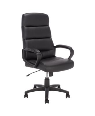 Victoria Adjustable Desk Chair