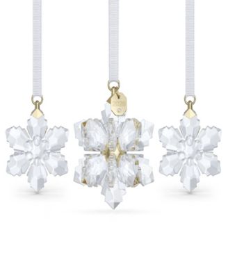 Annual Edition 3D Set 2026 Ornament 