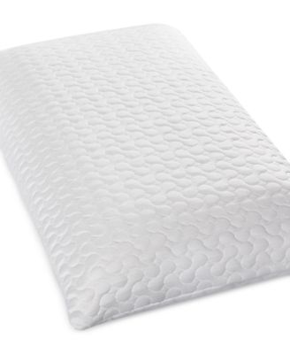 tempur pedic adaptive comfort pillow