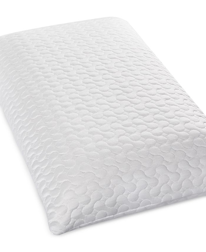 Tempur-Pedic - Adaptive Comfort Memory Foam Pillow
