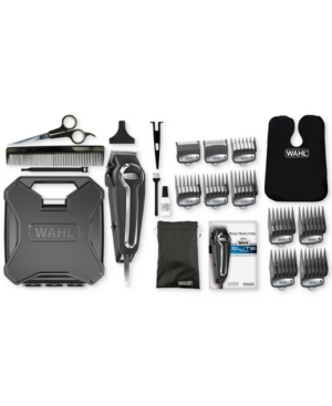 UPC 043917795997 product image for Wahl 79602 Elite Pro Trimmer Haircut Kit | upcitemdb.com