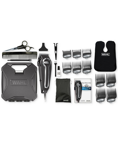 wahl home – Shop for and Buy wahl home Online This season’s top Sales
