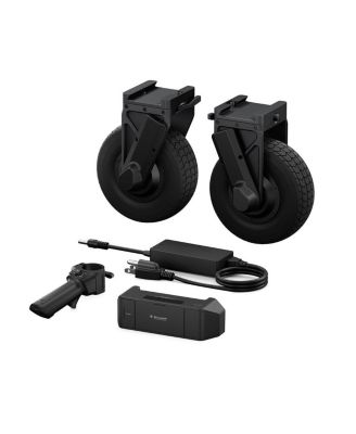 Motorized Control Kit for Boulder Camera Carts, US