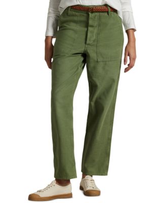 Women's The Ricky Pants