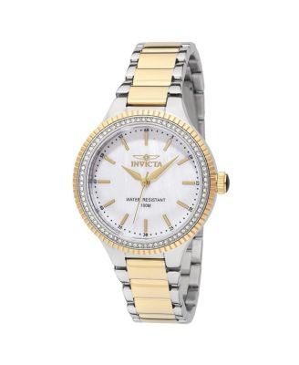 Angel 49755 Women's 38mm Quartz Watch