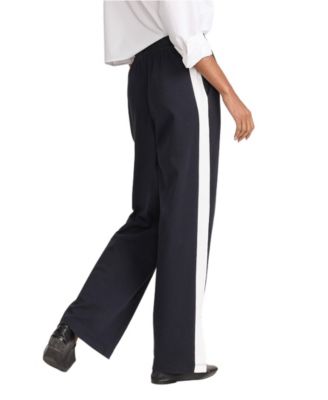 black and white dress pants for women Striped our beautifully made Women’s staff-25 Button Back Wedding Dresses color:Necklace