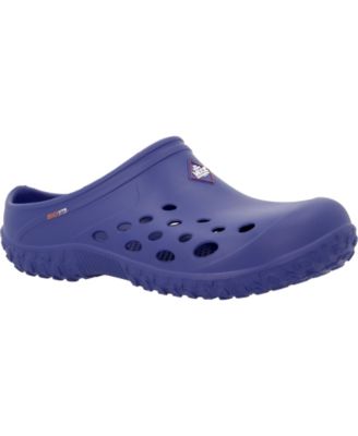 Women's Muckster Lite Liberty EVA Clog