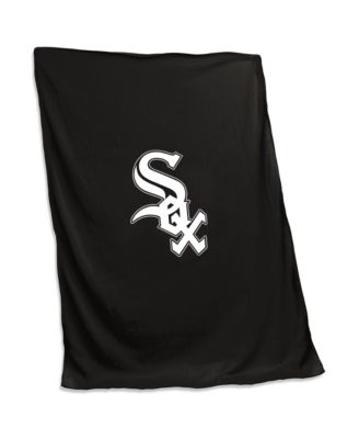Chicago White Sox 54'' x 84'' Blanket