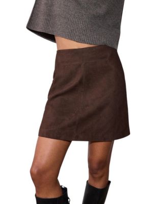 Women's Ruched Halter Midi Dress