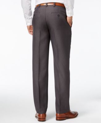 men's dress pants at macy's