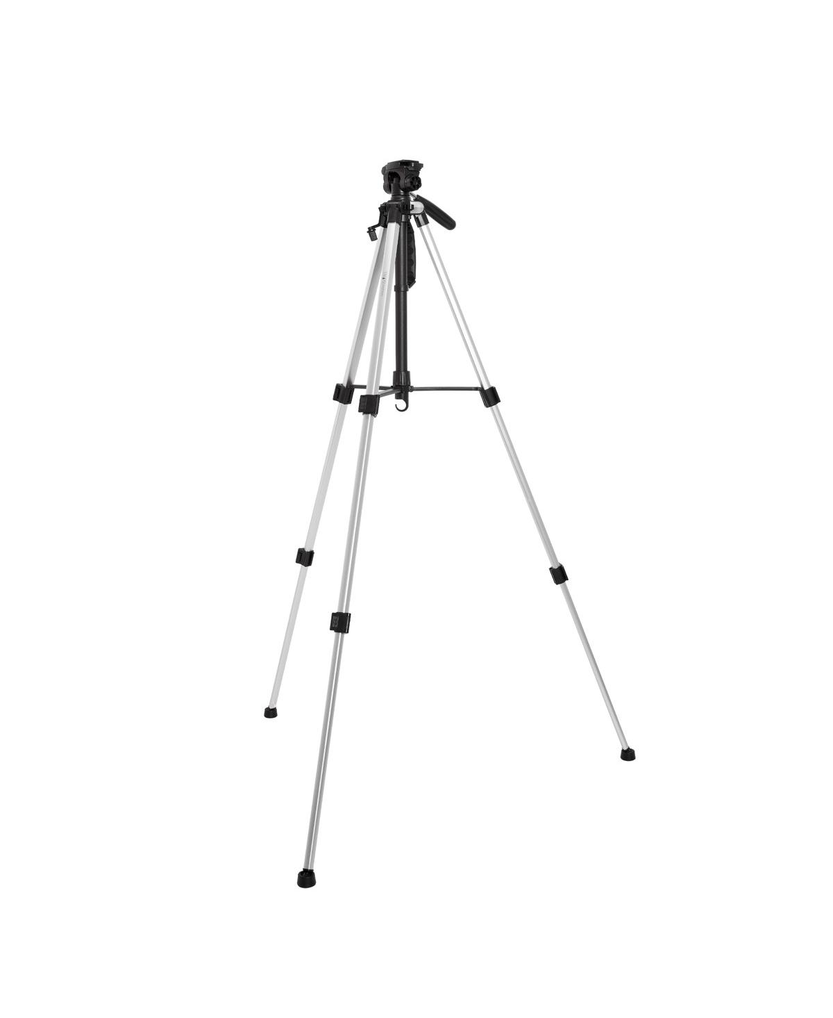 Nikon Nikkor Z Dx Mc 35mm f/1.7 Macro Lens with Tripod, Compatible with Nikon Z Series Cameras