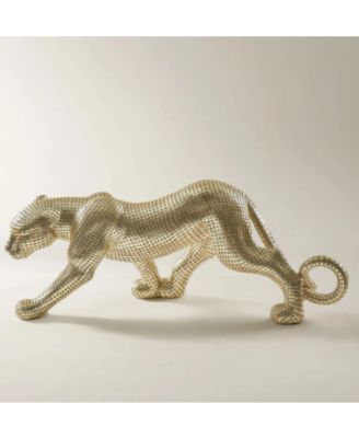 Pardus Object