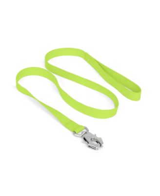 Waterproof Poly-Flex Sport Dog Leash