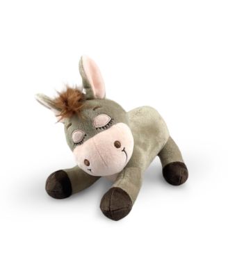 The My BFF Dream Collection Plush Toy