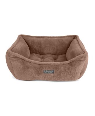 Super Cloud Bed