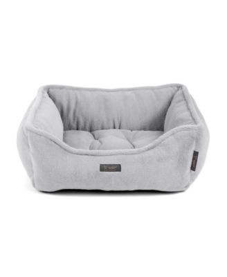 Dream ONE Cloud Bed
