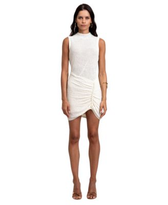 Women's Kate Dress