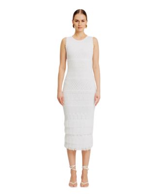 Women's Ryan Dress