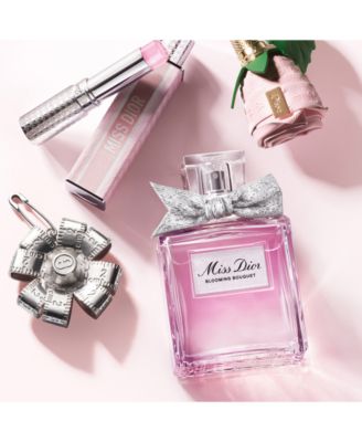 Dior Miss Dior Blooming Bouquet Mini Miss Solid Perfume, 0.11 oz