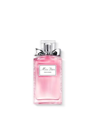 Miss Dior Rose N'Roses Eau de Toilette Spray, 1.7-oz.