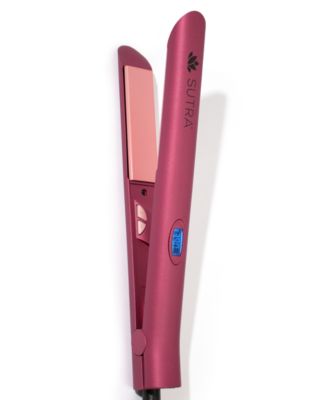 Limited Edition 1" Digital Flat Iron