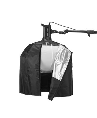 Skirt for CS-65T 25.6" Lantern Softbox