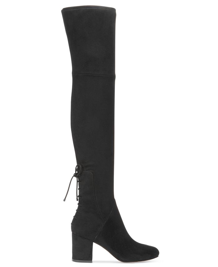 ALDO Women's Adessi Over-The-Knee Mod Boots & Reviews - Boots - Shoes ...
