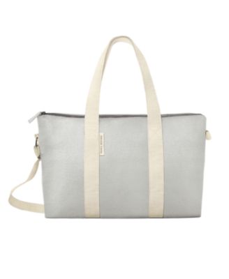 Free Weekend Bag with any $150 Issey Miyake Men's fragrance purchase
