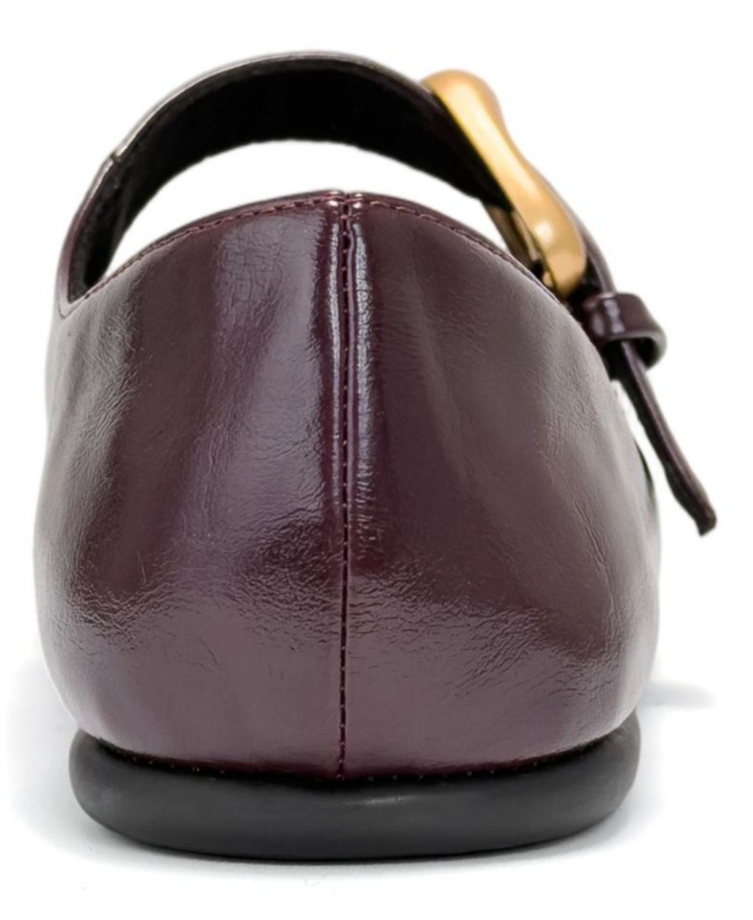 Women's Paylor Mary Jane Flats