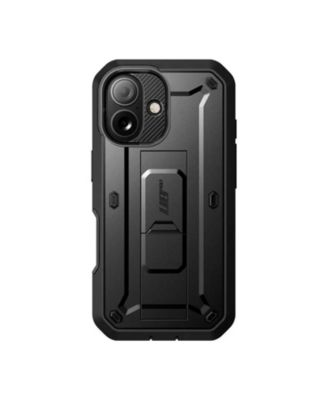 UB Pro Drop Protection Phone Case for Apple iPhone 17