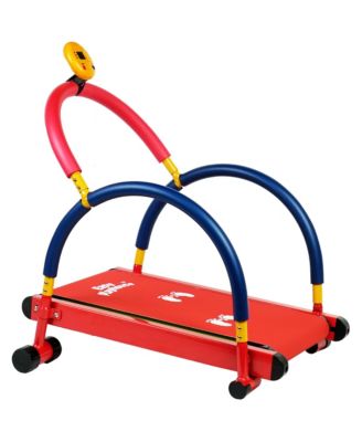 Kids Treadmill