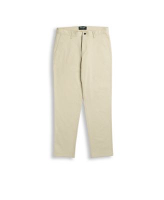 Men's Thomas Road 2.0 Stretch Custom-Fit Chino Pants