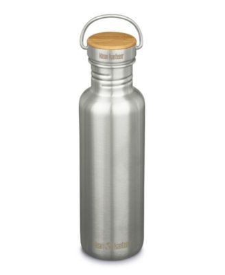 Non-Insulated 27 oz. Water Bottle