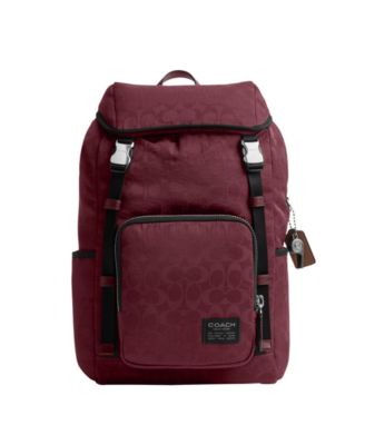 nike allegiance manchester united shield compact backpack FC Barcelona Mini Away – Barça Official Store Zoom Brush Hog inspired gym sack with fd2 drone Variant:2oz DFDR13