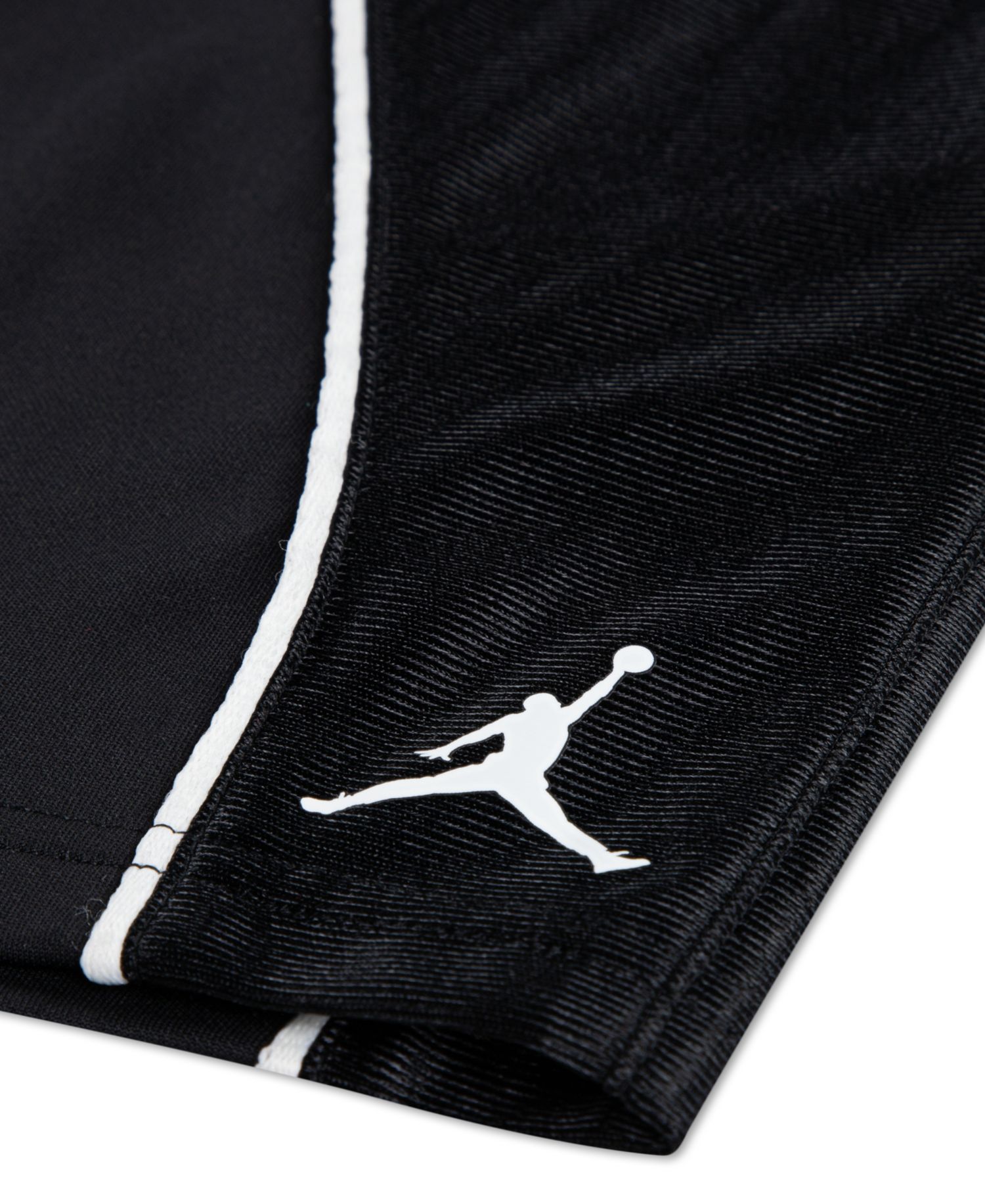 Boys' 8-20 Sport Active Shorts