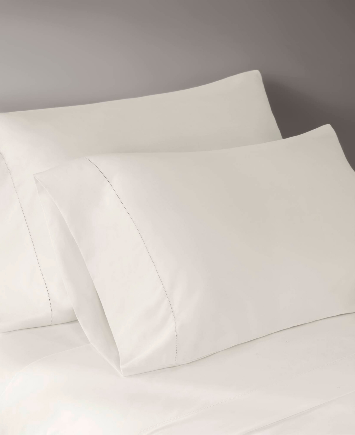Harbor House Elina Supima 500-Thread Count Cotton 4-Piece Sheet Set