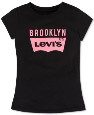 levi's brooklyn