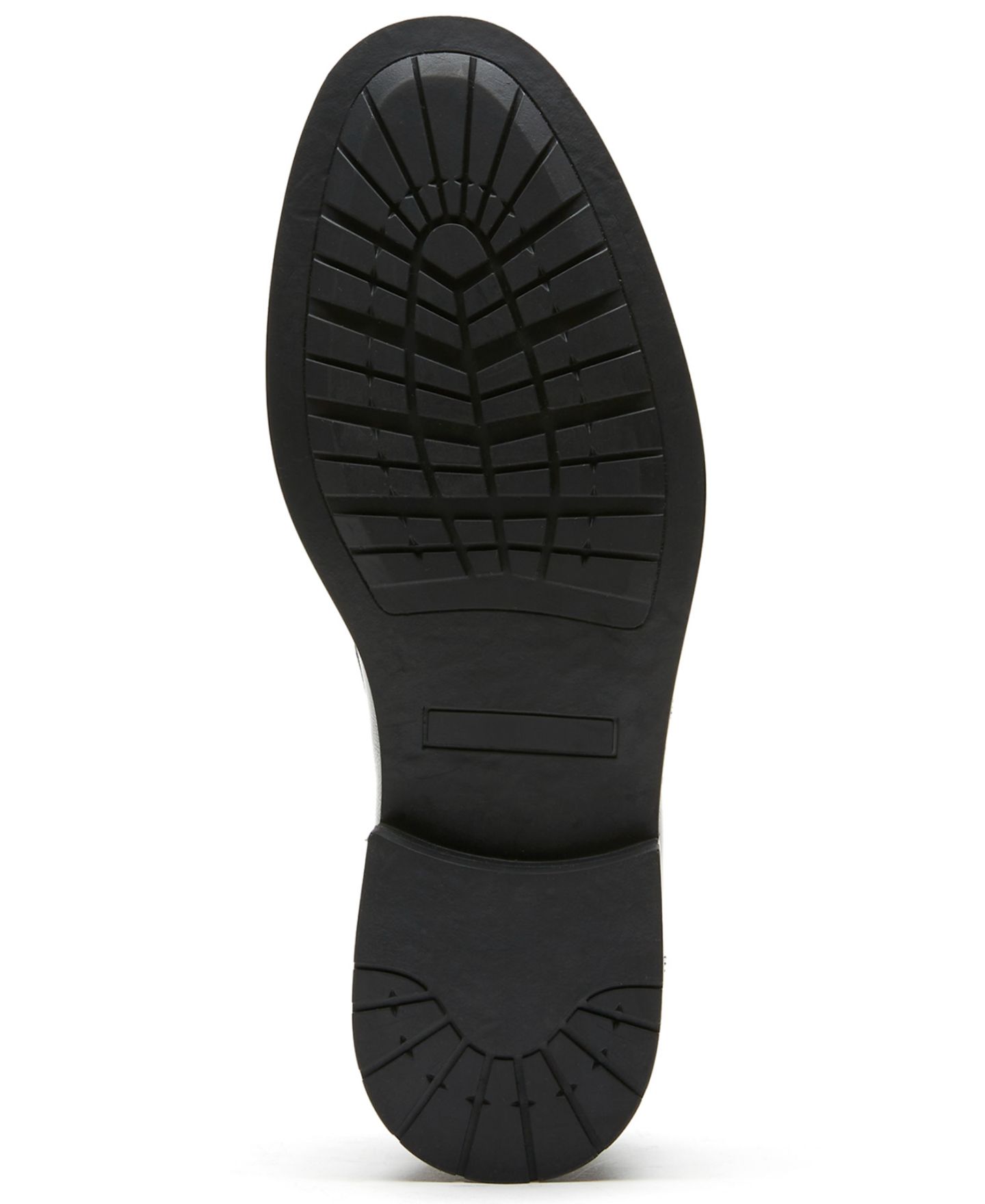 Женские туфли La Canadienne Wells City Dry Crinkle Patent Penny Slip-On, цвет: Чёрный — фото 3